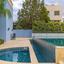 2 bedroom apartment for sale potamos germasogeias limassol 1887385 thumbnail 11331756