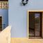 2 bedroom apartment for sale potamos germasogeias limassol 1887385 thumbnail 11331757