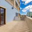 2 bedroom apartment for sale potamos germasogeias limassol 1887385 thumbnail 11331758