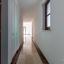 2 bedroom apartment for sale potamos germasogeias limassol 1887385 thumbnail 11331759