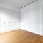 2 bedroom apartment for sale potamos germasogeias limassol 1887385 thumbnail 11331760