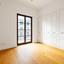 2 bedroom apartment for sale potamos germasogeias limassol 1887385 thumbnail 11331761