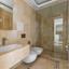 2 bedroom apartment for sale potamos germasogeias limassol 1887385 thumbnail 11331762