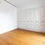 2 bedroom apartment for sale potamos germasogeias limassol 1887385 thumbnail 11331763