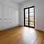 2 bedroom apartment for sale potamos germasogeias limassol 1887385 thumbnail 11331764