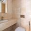 2 bedroom apartment for sale potamos germasogeias limassol 1887385 thumbnail 11331765