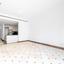 2 bedroom apartment for sale potamos germasogeias limassol 1887385 thumbnail 11331766