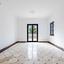 2 bedroom apartment for sale potamos germasogeias limassol 1887385 thumbnail 11331768