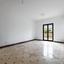 2 bedroom apartment for sale potamos germasogeias limassol 1887385 thumbnail 11331771