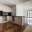 2 bedroom apartment for sale potamos germasogeias limassol 1887385 thumbnail 11331773