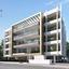 2 bedroom apartment for sale sotiros agios ioannis larnaca larnaca 1779385 thumbnail 16126980