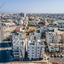 2 bedroom apartment for sale sotiros agios ioannis larnaca larnaca 8908385 thumbnail 17570076