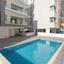 2 bedroom apartment for sale sotiros agios ioannis larnaca larnaca 8908385 thumbnail 17570077