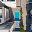 2 bedroom apartment for sale sotiros agios ioannis larnaca larnaca 8908385 thumbnail 17570080
