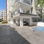 2 bedroom apartment for sale sotiros agios ioannis larnaca larnaca 8908385 thumbnail 17570081