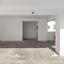 2 bedroom apartment for sale sotiros agios ioannis larnaca larnaca 8908385 thumbnail 17570083