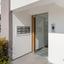 2 bedroom apartment for sale sotiros agios ioannis larnaca larnaca 8908385 thumbnail 17570085