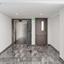 2 bedroom apartment for sale sotiros agios ioannis larnaca larnaca 8908385 thumbnail 17570087