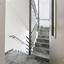 2 bedroom apartment for sale sotiros agios ioannis larnaca larnaca 8908385 thumbnail 17570088