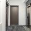 2 bedroom apartment for sale sotiros agios ioannis larnaca larnaca 8908385 thumbnail 17570089