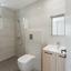 2 bedroom apartment for sale sotiros agios ioannis larnaca larnaca 8908385 thumbnail 17570090