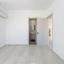 2 bedroom apartment for sale sotiros agios ioannis larnaca larnaca 8908385 thumbnail 17570091