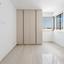 2 bedroom apartment for sale sotiros agios ioannis larnaca larnaca 8908385 thumbnail 17570092