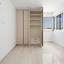 2 bedroom apartment for sale sotiros agios ioannis larnaca larnaca 8908385 thumbnail 17570093