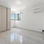 2 bedroom apartment for sale sotiros agios ioannis larnaca larnaca 8908385 thumbnail 17570094