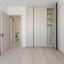 2 bedroom apartment for sale sotiros agios ioannis larnaca larnaca 8908385 thumbnail 17570095