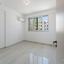 2 bedroom apartment for sale sotiros agios ioannis larnaca larnaca 8908385 thumbnail 17570096