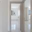 2 bedroom apartment for sale sotiros agios ioannis larnaca larnaca 8908385 thumbnail 17570098