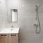 2 bedroom apartment for sale sotiros agios ioannis larnaca larnaca 8908385 thumbnail 17570099