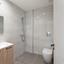 2 bedroom apartment for sale sotiros agios ioannis larnaca larnaca 8908385 thumbnail 17570101