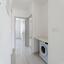2 bedroom apartment for sale sotiros agios ioannis larnaca larnaca 8908385 thumbnail 17570102