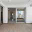 2 bedroom apartment for sale sotiros agios ioannis larnaca larnaca 8908385 thumbnail 17570103