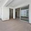 2 bedroom apartment for sale sotiros agios ioannis larnaca larnaca 8908385 thumbnail 17570105
