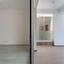 2 bedroom apartment for sale sotiros agios ioannis larnaca larnaca 8908385 thumbnail 17570106