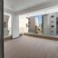 2 bedroom apartment for sale sotiros agios ioannis larnaca larnaca 8908385 thumbnail 17570108
