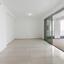 2 bedroom apartment for sale sotiros agios ioannis larnaca larnaca 8908385 thumbnail 17570109