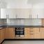 2 bedroom apartment for sale sotiros agios ioannis larnaca larnaca 8908385 thumbnail 17570111