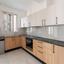 2 bedroom apartment for sale sotiros agios ioannis larnaca larnaca 8908385 thumbnail 17570112