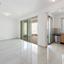 2 bedroom apartment for sale sotiros agios ioannis larnaca larnaca 8908385 thumbnail 17570114
