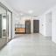 2 bedroom apartment for sale sotiros agios ioannis larnaca larnaca 8908385 thumbnail 17570115