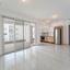 2 bedroom apartment for sale sotiros agios ioannis larnaca larnaca 8908385 thumbnail 17570117