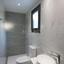 2 bedroom apartment for sale strovolos nicosia 1037385 thumbnail 5199488