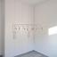 2 bedroom apartment for sale strovolos nicosia 1037385 thumbnail 5199490