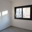 2 bedroom apartment for sale strovolos nicosia 1037385 thumbnail 5199492