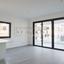 2 bedroom apartment for sale strovolos nicosia 1037385 thumbnail 5199504