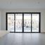 2 bedroom apartment for sale strovolos nicosia 1037385 thumbnail 5199506